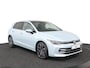 Volkswagen Golf Style Edition 1.5 eHybrid 150 kW / 204 PK Hatchbac