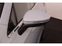 Volkswagen Golf Style Edition 1.5 eHybrid 150 kW / 204 PK Hatchbac