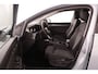 Volkswagen Golf Style Edition 1.5 eHybrid 150 kW / 204 PK Hatchbac