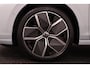 Volkswagen Golf Style Edition 1.5 eHybrid 150 kW / 204 PK Hatchbac