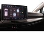 Volkswagen Golf Style Edition 1.5 eHybrid 150 kW / 204 PK Hatchbac