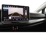 Volkswagen Golf Style Edition 1.5 eHybrid 150 kW / 204 PK Hatchbac