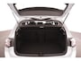 Volkswagen Golf Style Edition 1.5 eHybrid 150 kW / 204 PK Hatchbac
