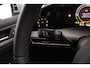 Volkswagen Golf Style Edition 1.5 eHybrid 150 kW / 204 PK Hatchbac