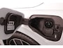 Volkswagen Golf Style Edition 1.5 eHybrid 150 kW / 204 PK Hatchbac