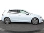 Volkswagen Golf Style Edition 1.5 eHybrid 150 kW / 204 PK Hatchbac