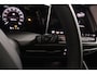 Volkswagen Golf Style Edition 1.5 eHybrid 150 kW / 204 PK Hatchbac