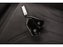 Volkswagen Golf Style Edition 1.5 eHybrid 150 kW / 204 PK Hatchbac