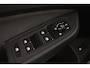 Volkswagen Golf Style Edition 1.5 eHybrid 150 kW / 204 PK Hatchbac
