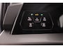 Volkswagen Golf Style Edition 1.5 eHybrid 150 kW / 204 PK Hatchbac