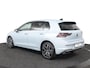 Volkswagen Golf Style Edition 1.5 eHybrid 150 kW / 204 PK Hatchbac