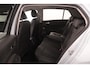 Volkswagen Golf Style Edition 1.5 eHybrid 150 kW / 204 PK Hatchbac