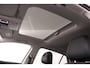Volkswagen Golf Style Edition 1.5 eHybrid 150 kW / 204 PK Hatchbac