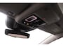 Volkswagen Golf Style Edition 1.5 eHybrid 150 kW / 204 PK Hatchbac