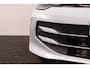 Volkswagen Golf Style Edition 1.5 eHybrid 150 kW / 204 PK Hatchbac