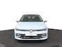 Volkswagen Golf Style Edition 1.5 eHybrid 150 kW / 204 PK Hatchbac