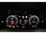 Volkswagen Golf Style Edition 1.5 eHybrid 150 kW / 204 PK Hatchbac