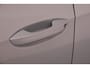 Volkswagen Golf Style Edition 1.5 eHybrid 150 kW / 204 PK Hatchbac