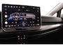 Volkswagen Golf Style Edition 1.5 eHybrid 150 kW / 204 PK Hatchbac