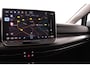 Volkswagen Golf Style Edition 1.5 eHybrid 150 kW / 204 PK Hatchbac