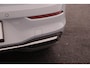 Volkswagen Golf Style Edition 1.5 eHybrid 150 kW / 204 PK Hatchbac