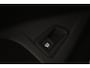 Volkswagen Golf Style Edition 1.5 eHybrid 150 kW / 204 PK Hatchbac