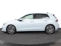 Volkswagen Golf Style Edition 1.5 eHybrid 150 kW / 204 PK Hatchbac