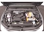 Volkswagen Golf Style Edition 1.5 eHybrid 150 kW / 204 PK Hatchbac