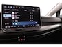 Volkswagen Golf Style Edition 1.5 eHybrid 150 kW / 204 PK Hatchbac