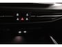 Volkswagen Golf Style Edition 1.5 eHybrid 150 kW / 204 PK Hatchbac