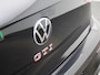 Volkswagen Golf 2.0 TSI GTI 245 PK | Automaat | Panorama Dak | Soundsysteem Harman Kardon | Head-Updisplay | Digitale Cockpit Pro | Velgen 'Estoril' 19 Inch Lichtmetaal In Zwart | Stoelverwarming | Stuurwielverwarming | Achteruitrijcamera | LED Matrix Koplampen | DCC