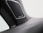 Volkswagen Golf 2.0 TSI GTI 245 PK | Automaat | Panorama Dak | Soundsysteem Harman Kardon | Head-Updisplay | Digitale Cockpit Pro | Velgen 'Estoril' 19 Inch Lichtmetaal In Zwart | Stoelverwarming | Stuurwielverwarming | Achteruitrijcamera | LED Matrix Koplampen | DCC