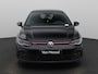 Volkswagen Golf 2.0 TSI GTI 245 PK | Automaat | Panorama Dak | Soundsysteem Harman Kardon | Head-Updisplay | Digitale Cockpit Pro | Velgen 'Estoril' 19 Inch Lichtmetaal In Zwart | Stoelverwarming | Stuurwielverwarming | Achteruitrijcamera | LED Matrix Koplampen | DCC