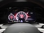 Volkswagen Golf 2.0 TSI GTI 245 PK | Automaat | Panorama Dak | Soundsysteem Harman Kardon | Head-Updisplay | Digitale Cockpit Pro | Velgen 'Estoril' 19 Inch Lichtmetaal In Zwart | Stoelverwarming | Stuurwielverwarming | Achteruitrijcamera | LED Matrix Koplampen | DCC