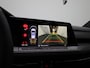 Volkswagen Golf 2.0 TSI GTI 245 PK | Automaat | Panorama Dak | Soundsysteem Harman Kardon | Head-Updisplay | Digitale Cockpit Pro | Velgen 'Estoril' 19 Inch Lichtmetaal In Zwart | Stoelverwarming | Stuurwielverwarming | Achteruitrijcamera | LED Matrix Koplampen | DCC