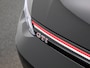 Volkswagen Golf 2.0 TSI GTI 245 PK | Automaat | Panorama Dak | Soundsysteem Harman Kardon | Head-Updisplay | Digitale Cockpit Pro | Velgen 'Estoril' 19 Inch Lichtmetaal In Zwart | Stoelverwarming | Stuurwielverwarming | Achteruitrijcamera | LED Matrix Koplampen | DCC