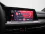 Volkswagen Golf 2.0 TSI GTI 245 PK | Automaat | Panorama Dak | Soundsysteem Harman Kardon | Head-Updisplay | Digitale Cockpit Pro | Velgen 'Estoril' 19 Inch Lichtmetaal In Zwart | Stoelverwarming | Stuurwielverwarming | Achteruitrijcamera | LED Matrix Koplampen | DCC