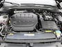 Volkswagen Golf 2.0 TSI GTI 245 PK | Automaat | Panorama Dak | Soundsysteem Harman Kardon | Head-Updisplay | Digitale Cockpit Pro | Velgen 'Estoril' 19 Inch Lichtmetaal In Zwart | Stoelverwarming | Stuurwielverwarming | Achteruitrijcamera | LED Matrix Koplampen | DCC