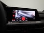 Volkswagen Golf 2.0 TSI GTI 245 PK | Automaat | Panorama Dak | Soundsysteem Harman Kardon | Head-Updisplay | Digitale Cockpit Pro | Velgen 'Estoril' 19 Inch Lichtmetaal In Zwart | Stoelverwarming | Stuurwielverwarming | Achteruitrijcamera | LED Matrix Koplampen | DCC