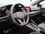 Volkswagen Golf 2.0 TSI GTI 245 PK | Automaat | Panorama Dak | Soundsysteem Harman Kardon | Head-Updisplay | Digitale Cockpit Pro | Velgen 'Estoril' 19 Inch Lichtmetaal In Zwart | Stoelverwarming | Stuurwielverwarming | Achteruitrijcamera | LED Matrix Koplampen | DCC