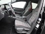Volkswagen Golf 2.0 TSI GTI 245 PK | Automaat | Panorama Dak | Soundsysteem Harman Kardon | Head-Updisplay | Digitale Cockpit Pro | Velgen 'Estoril' 19 Inch Lichtmetaal In Zwart | Stoelverwarming | Stuurwielverwarming | Achteruitrijcamera | LED Matrix Koplampen | DCC