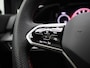 Volkswagen Golf 2.0 TSI GTI 245 PK | Automaat | Panorama Dak | Soundsysteem Harman Kardon | Head-Updisplay | Digitale Cockpit Pro | Velgen 'Estoril' 19 Inch Lichtmetaal In Zwart | Stoelverwarming | Stuurwielverwarming | Achteruitrijcamera | LED Matrix Koplampen | DCC