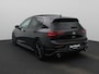 Volkswagen Golf 2.0 TSI GTI 245 PK | Automaat | Panorama Dak | Soundsysteem Harman Kardon | Head-Updisplay | Digitale Cockpit Pro | Velgen 'Estoril' 19 Inch Lichtmetaal In Zwart | Stoelverwarming | Stuurwielverwarming | Achteruitrijcamera | LED Matrix Koplampen | DCC
