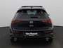 Volkswagen Golf 2.0 TSI GTI 245 PK | Automaat | Panorama Dak | Soundsysteem Harman Kardon | Head-Updisplay | Digitale Cockpit Pro | Velgen 'Estoril' 19 Inch Lichtmetaal In Zwart | Stoelverwarming | Stuurwielverwarming | Achteruitrijcamera | LED Matrix Koplampen | DCC