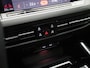 Volkswagen Golf 2.0 TSI GTI 245 PK | Automaat | Panorama Dak | Soundsysteem Harman Kardon | Head-Updisplay | Digitale Cockpit Pro | Velgen 'Estoril' 19 Inch Lichtmetaal In Zwart | Stoelverwarming | Stuurwielverwarming | Achteruitrijcamera | LED Matrix Koplampen | DCC