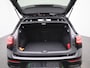 Volkswagen Golf 2.0 TSI GTI 245 PK | Automaat | Panorama Dak | Soundsysteem Harman Kardon | Head-Updisplay | Digitale Cockpit Pro | Velgen 'Estoril' 19 Inch Lichtmetaal In Zwart | Stoelverwarming | Stuurwielverwarming | Achteruitrijcamera | LED Matrix Koplampen | DCC