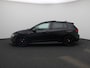 Volkswagen Golf 2.0 TSI GTI 245 PK | Automaat | Panorama Dak | Soundsysteem Harman Kardon | Head-Updisplay | Digitale Cockpit Pro | Velgen 'Estoril' 19 Inch Lichtmetaal In Zwart | Stoelverwarming | Stuurwielverwarming | Achteruitrijcamera | LED Matrix Koplampen | DCC