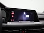 Volkswagen Golf 2.0 TSI GTI 245 PK | Automaat | Panorama Dak | Soundsysteem Harman Kardon | Head-Updisplay | Digitale Cockpit Pro | Velgen 'Estoril' 19 Inch Lichtmetaal In Zwart | Stoelverwarming | Stuurwielverwarming | Achteruitrijcamera | LED Matrix Koplampen | DCC