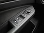Volkswagen Golf 2.0 TSI GTI 245 PK | Automaat | Panorama Dak | Soundsysteem Harman Kardon | Head-Updisplay | Digitale Cockpit Pro | Velgen 'Estoril' 19 Inch Lichtmetaal In Zwart | Stoelverwarming | Stuurwielverwarming | Achteruitrijcamera | LED Matrix Koplampen | DCC