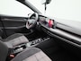 Volkswagen Golf 2.0 TSI GTI 245 PK | Automaat | Panorama Dak | Soundsysteem Harman Kardon | Head-Updisplay | Digitale Cockpit Pro | Velgen 'Estoril' 19 Inch Lichtmetaal In Zwart | Stoelverwarming | Stuurwielverwarming | Achteruitrijcamera | LED Matrix Koplampen | DCC